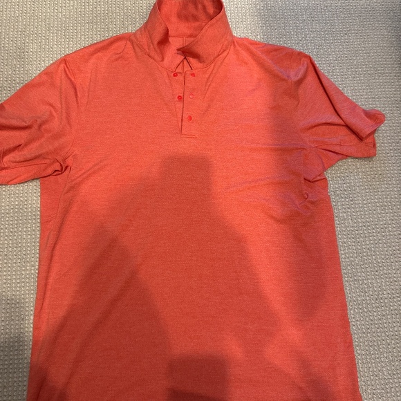 Lululemon men’s shirt - Picture 1 of 3